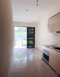 FORETT AT BUKIT TIMAH (D21), Apartment #636439151